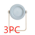 16f96625d7f4d9e53f42e262a105e1bd