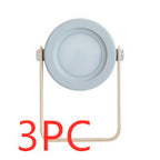 16f96625d7f4d9e53f42e262a105e1bd