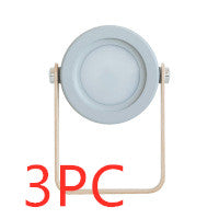16f96625d7f4d9e53f42e262a105e1bd