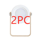 dcbcf6d3d2bab3c79c5c4f29dbcf4e05
