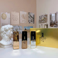 1 million perfume gif set for men 3x30ml men gift idea long lasting includes 1 million lucky 1 million privé