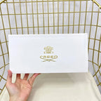 CREED PERFUME SET FOR MEN 3*30ml gift idea long lasting